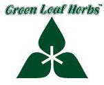 Green Leaf Herbs